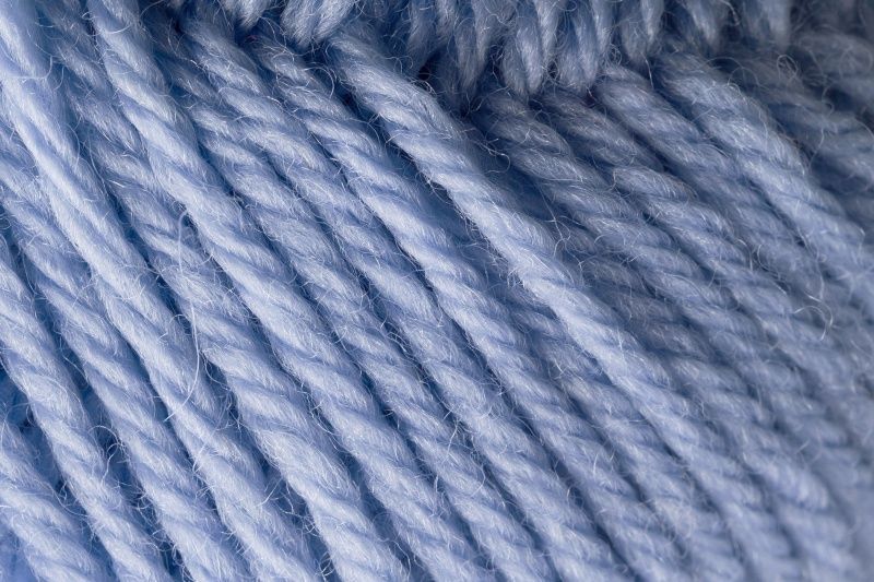 Пряжа Baby Wool (Беби Вул) (Merino Wool Baby Smile) Schachenmayr 100% шерсть, 85м/25г 9807396