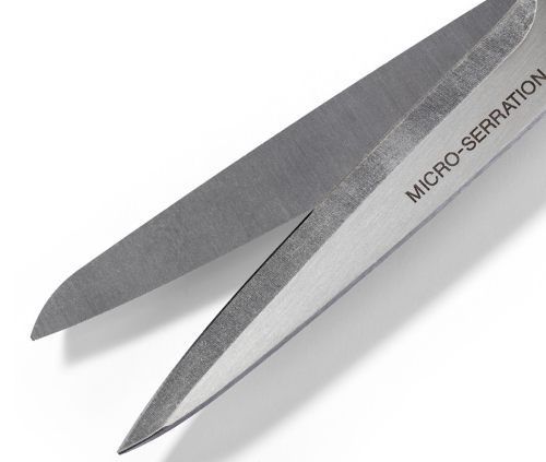 Ножницы Xact "Professional", длина 25см, PRYM 611520