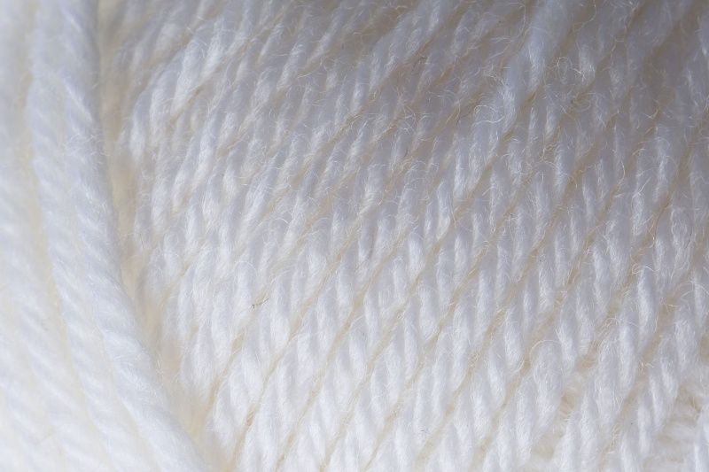 Пряжа Baby Wool (Беби Вул) (Merino Wool Baby Smile) Schachenmayr 100% шерсть, 85м/25г 9807396