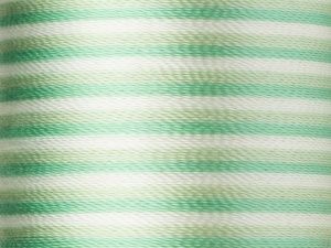 Нитки Madeira Rayon №40 вышивальные (200 м) (2020)