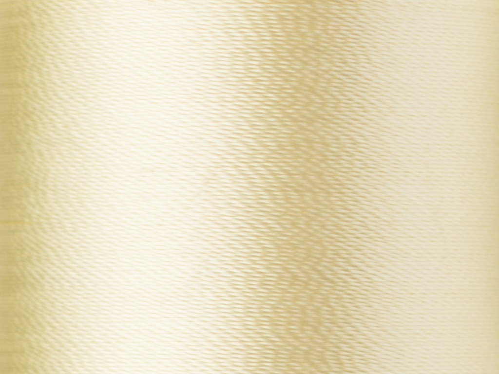 Нитки Madeira Rayon №40 вышивальные (1000м)