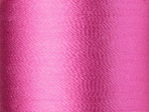 Нитки Madeira Rayon №40 вышивальные (200 м) (1309)