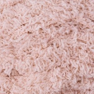 Lenja Soft /Ленья Софт/ пряжа Schachenmayr Baby Smiles, 100% полиакрил, 85м/25г (01005)