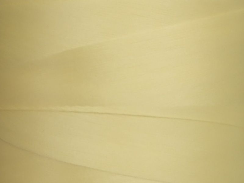 Нитка текстурированная крученая Euron E 150/1 №180 5000м