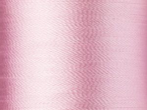 Нитки Madeira Rayon №40 вышивальные (200 м) (1120)