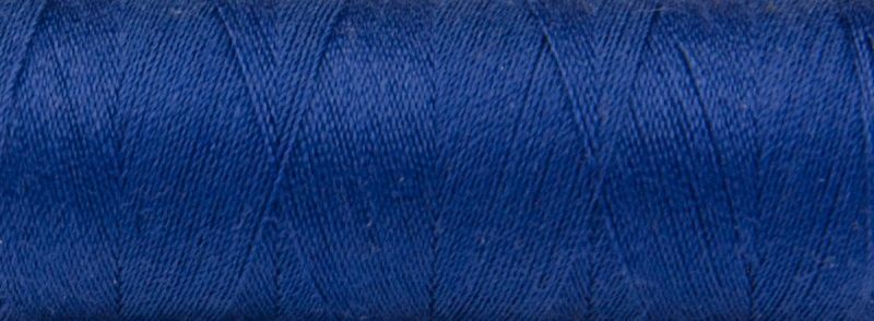 Нитки Aurora швейные Talia №120 универсальные, 200 м.