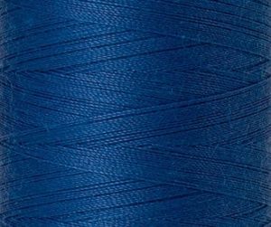 Нитки Mettler SERACOR 120 оверлочные универсальные 1000 м (0815)