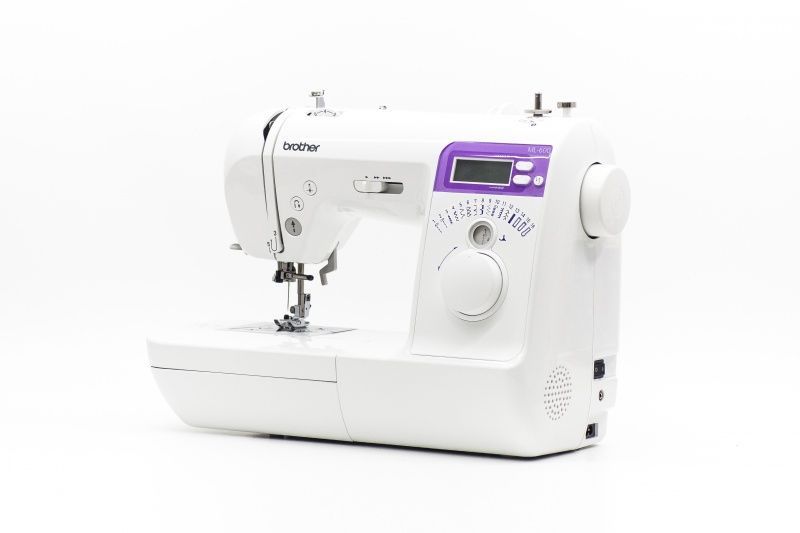 Швейная машина Brother ML-600