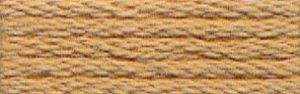 Нитки Madeira мулине хлопок 10м (2210)