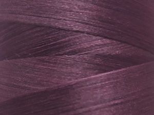 Нитка текстурированная некрученая Euron U 150/1 №180 5000м (2139)