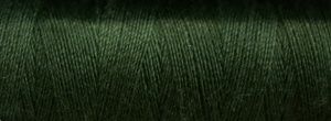 Нитки Aurora швейные 120 универсальные, 200 м. (7471)