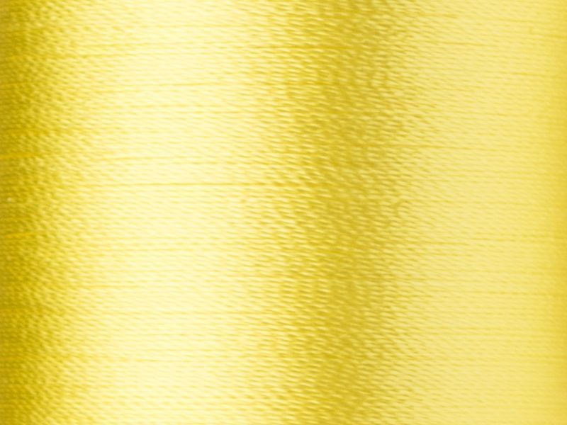 Нитки Madeira Rayon №40 вышивальные (1000м)