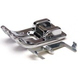 Лапка для защипов со спец,пластиной Husqvarna 4128456-45