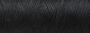 Нитки швейные вощеные Aurora Cotton № 50/3, 180м (20857)