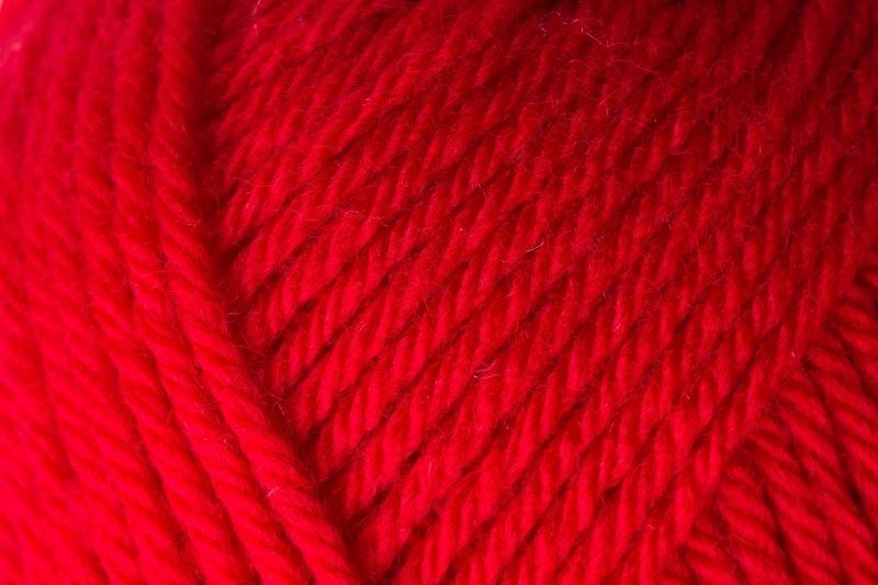 Пряжа Baby Wool (Беби Вул) (Merino Wool Baby Smile) Schachenmayr 100% шерсть, 85м/25г 9807396