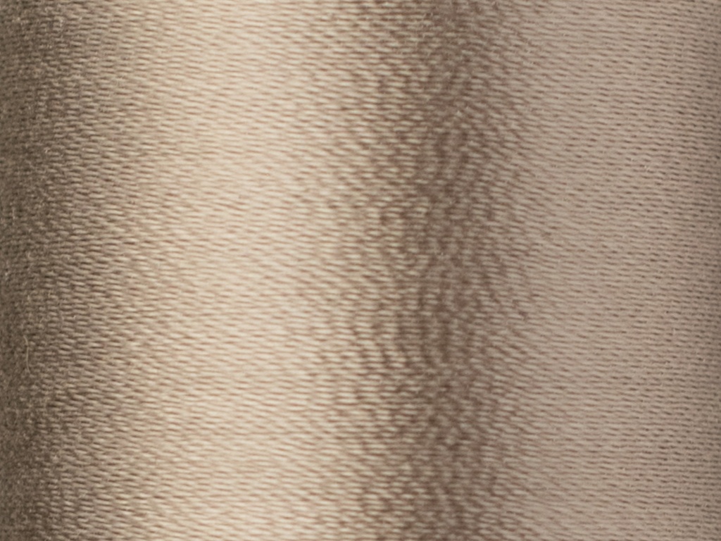 Нитки Madeira Rayon №40 вышивальные (1000м)