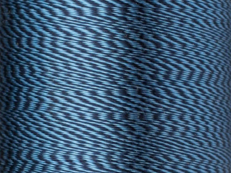Нитки Madeira Rayon №40 вышивальные (200 м)