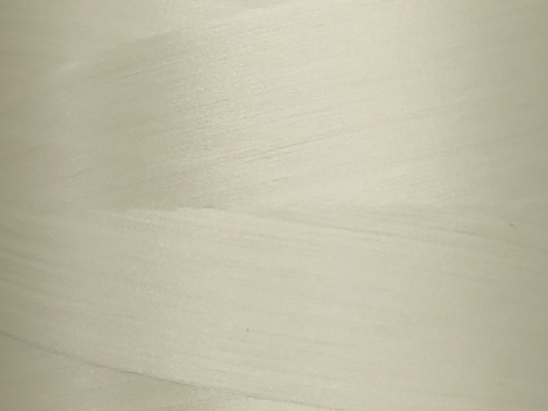 Нитка текстурированная крученая Euron E 150/1 №180 5000м