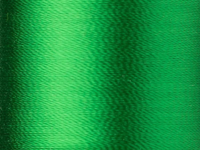 Нитки Madeira Rayon №40 вышивальные (200 м)