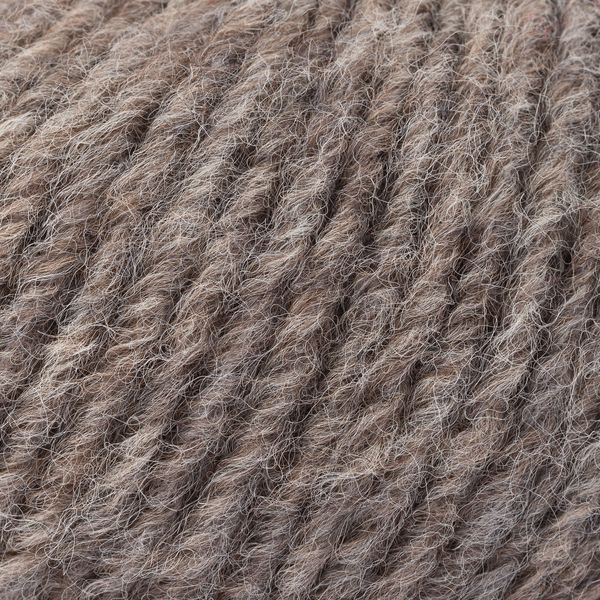 Nordic Dream /Нордик Дрим/ пряжа Schachenmayr Fashion (57%вискоза, 35%шерсть, 8%полиамид), 150м/50г