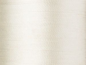 Нитки Madeira Rayon №40 вышивальные (200 м) (1071)