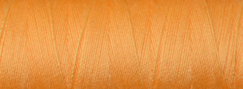 Нитки Aurora швейные Talia №120 универсальные, 200 м.