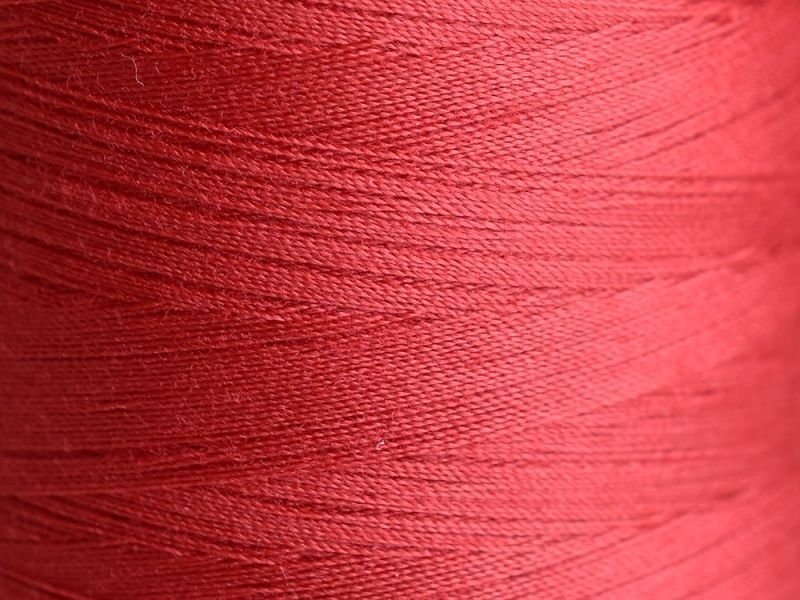 Нити для машинной стежки Madeira Aeroquilt №40 (2750 м)