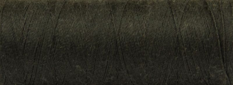 Нитки Aurora швейные Talia №120 универсальные, 200 м.