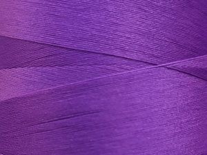 Нитка текстурированная крученая Euron E 150/1 №180 5000м (2152)