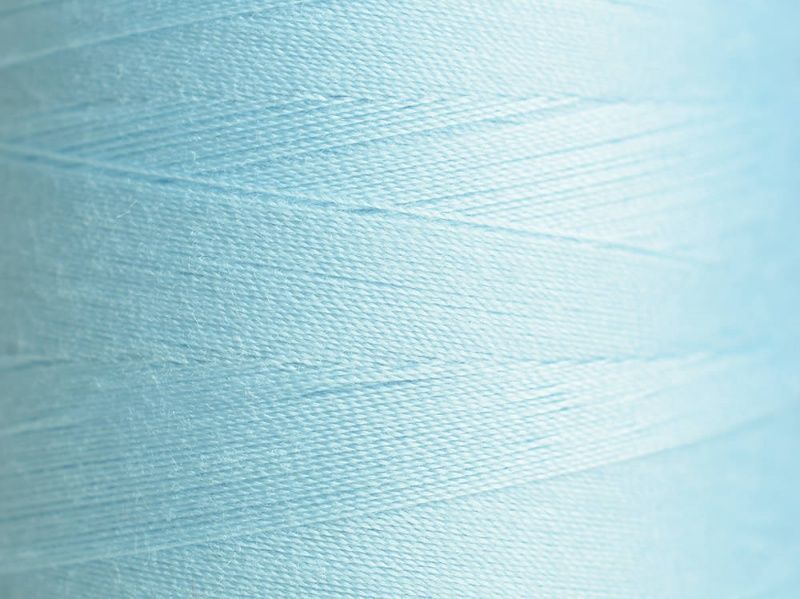 Нити для машинной стежки Madeira Aeroquilt №40 (2750 м)