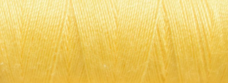 Нитки Aurora швейные Talia №120 универсальные, 200 м.