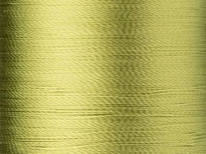 Нитки Madeira Rayon №40 вышивальные (1000м) (1106)
