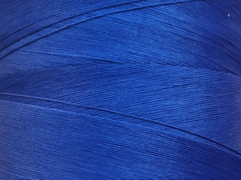 Нитка текстурированная крученая Euron E 150/1 №180 5000м