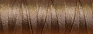 Нитки особо прочные Aurora TYTAN № 60Е 120м (2565)