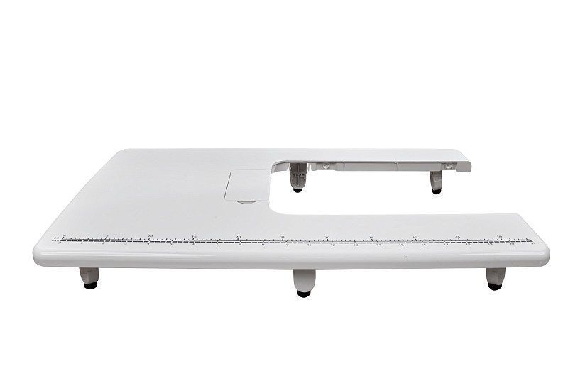 Прямострочная швейная машина Juki TL-2300 Sumato
