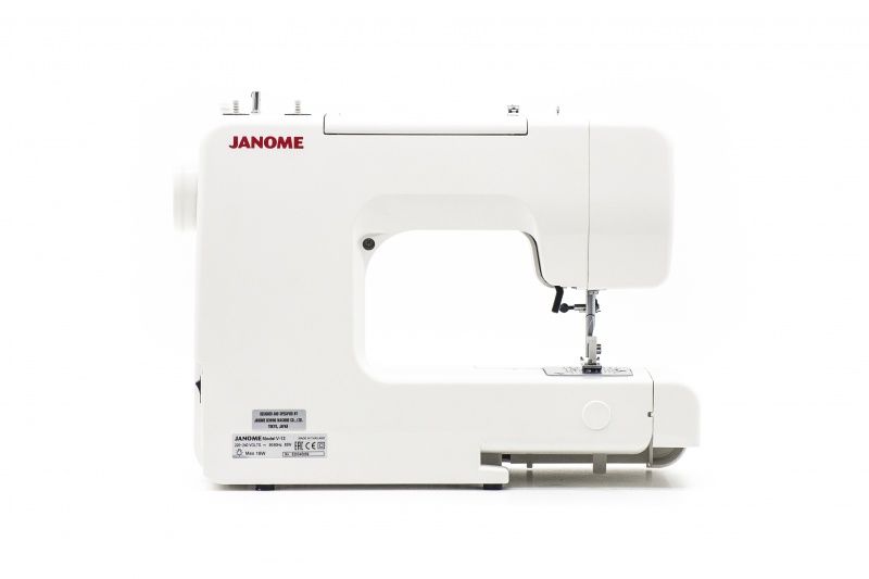 Швейная машина Janome V-12 Escape