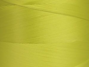 Нитка текстурированная крученая Euron E 150/1 №180 5000м (2209)