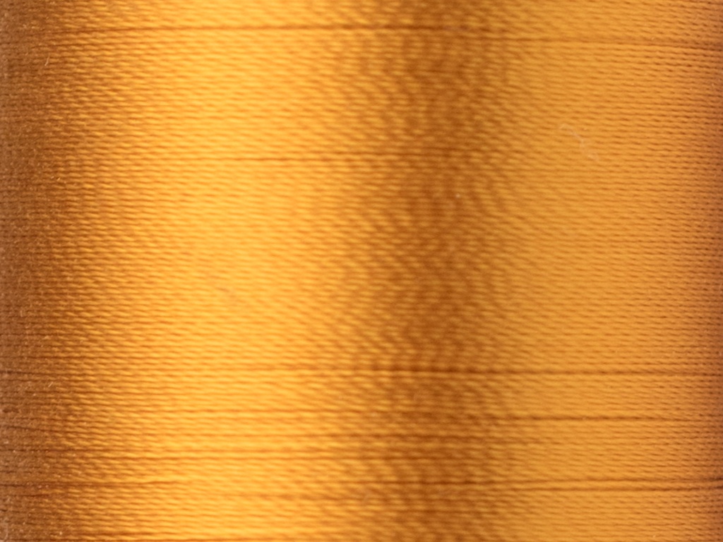 Нитки Madeira Rayon №40 вышивальные (1000м)