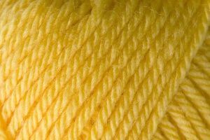 Baby Wool /Беби Вул/ Merino Wool /Мерино пряжа Schachenmayr Baby Smile 100% шерсть, 85м/25г (01022)