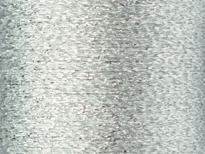 Нитки Madeira Metallic №40 вышивальные (200м) (41)