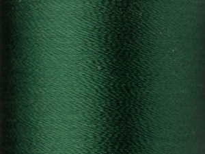 Нитки Madeira Rayon №40 вышивальные (1000м) (1370)
