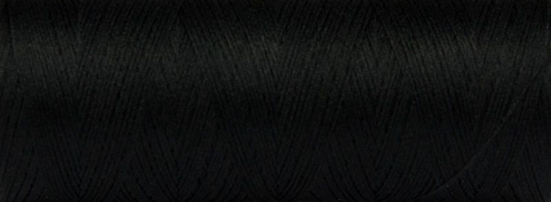 Нитки Aurora TEXAR 360m