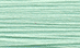 Нитка Euron филаментная K50/2 №240 5000м (2182)