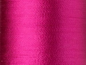 Нитки Madeira Rayon №40 вышивальные (200 м) (1110)