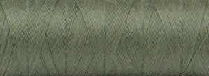 Нитки Aurora швейные 120 универсальные, 200 м. (791)