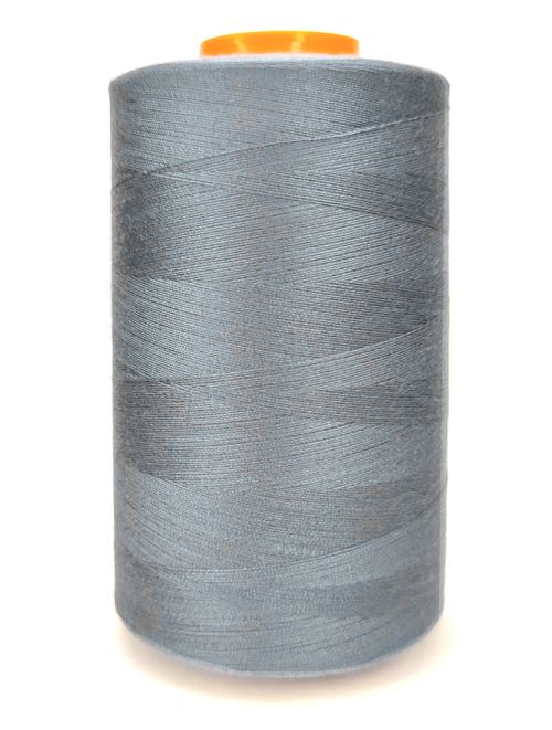 Нитка универсальная Euron A 40/2 №120 5000м