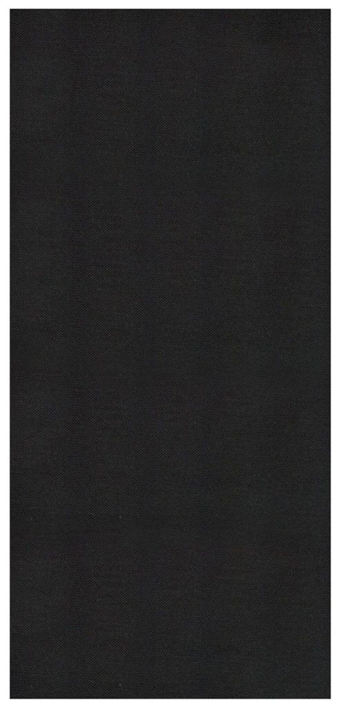 Заплатка нейлоновая самоклеящаяся,цв.черный (6.5*14 см) PRYM 929500