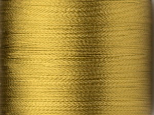 Нитки Madeira Rayon №40 вышивальные (1000м) (1191)