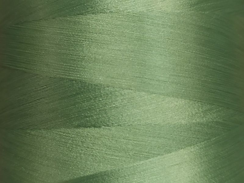 Нитка текстурированная некрученая Euron U 150/1 №180 5000м