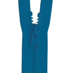 Молния пластик 70см, тракторная, разъемная тип 5 (5,70мм) YKK 4335956/70 VSOR-56 (837)